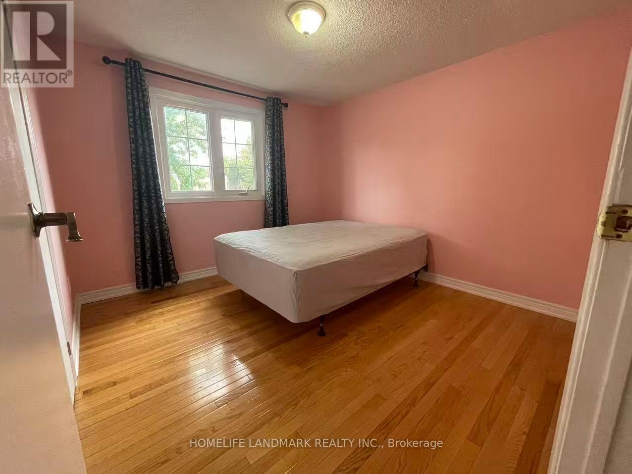 6337 Martel Court, Mississauga, Ontario  L5N 3H6 - Photo 21 - W13854040