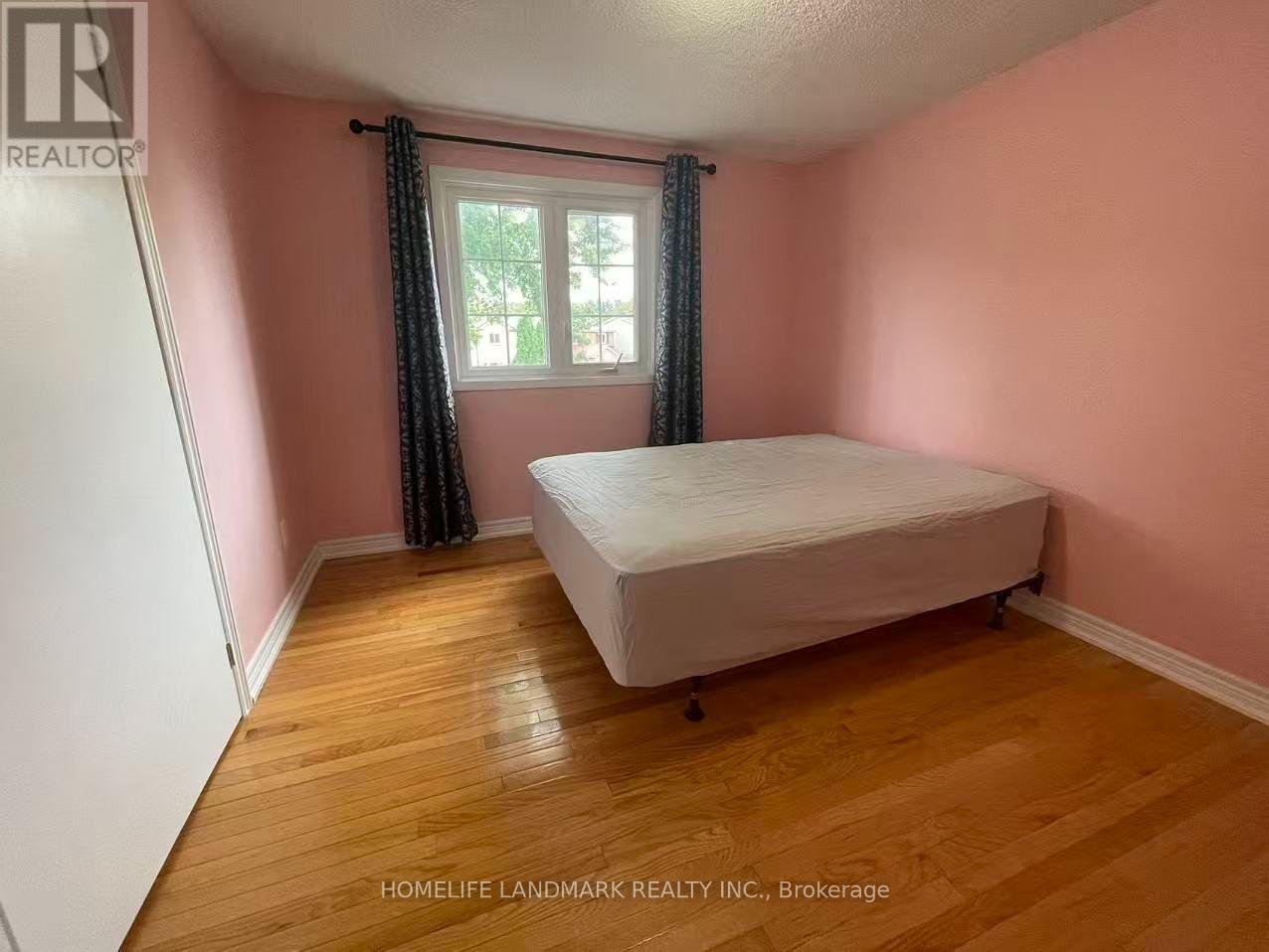 6337 Martel Court, Mississauga, Ontario  L5N 3H6 - Photo 22 - W13854040