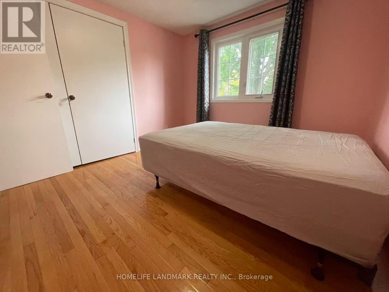 6337 Martel Court, Mississauga, Ontario  L5N 3H6 - Photo 23 - W13854040