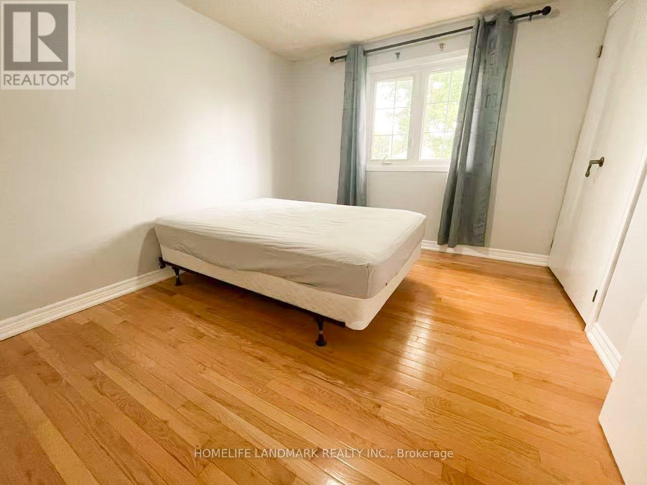 6337 Martel Court, Mississauga, Ontario  L5N 3H6 - Photo 24 - W13854040