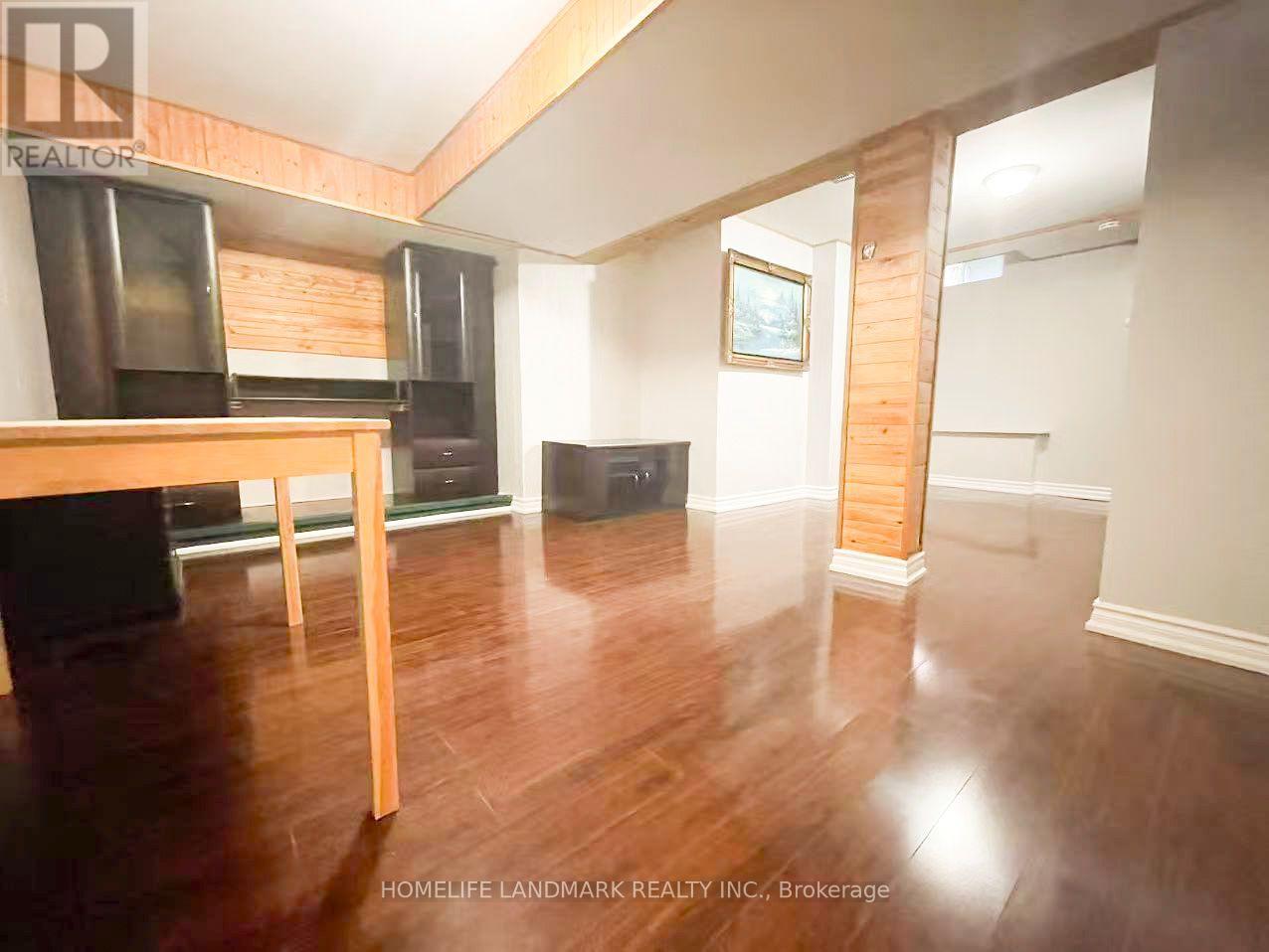 6337 Martel Court, Mississauga, Ontario  L5N 3H6 - Photo 27 - W13854040