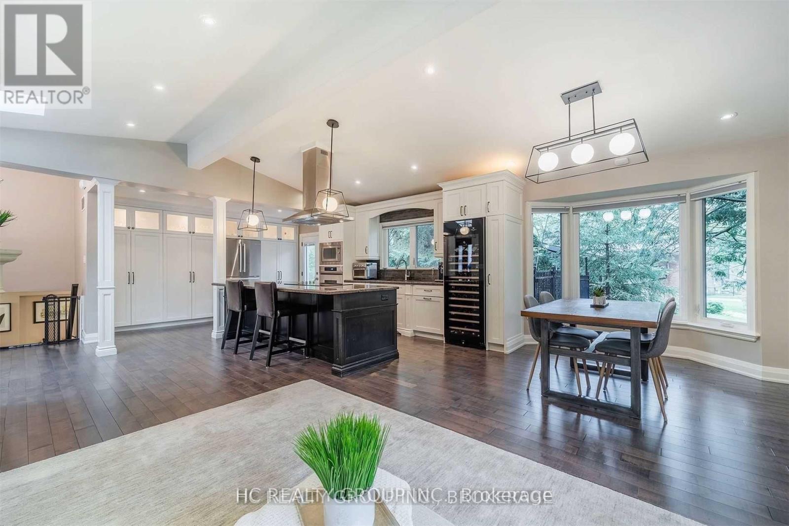 1513 Merrow Road, Mississauga, Ontario  L5J 3C4 - Photo 11 - W13854082