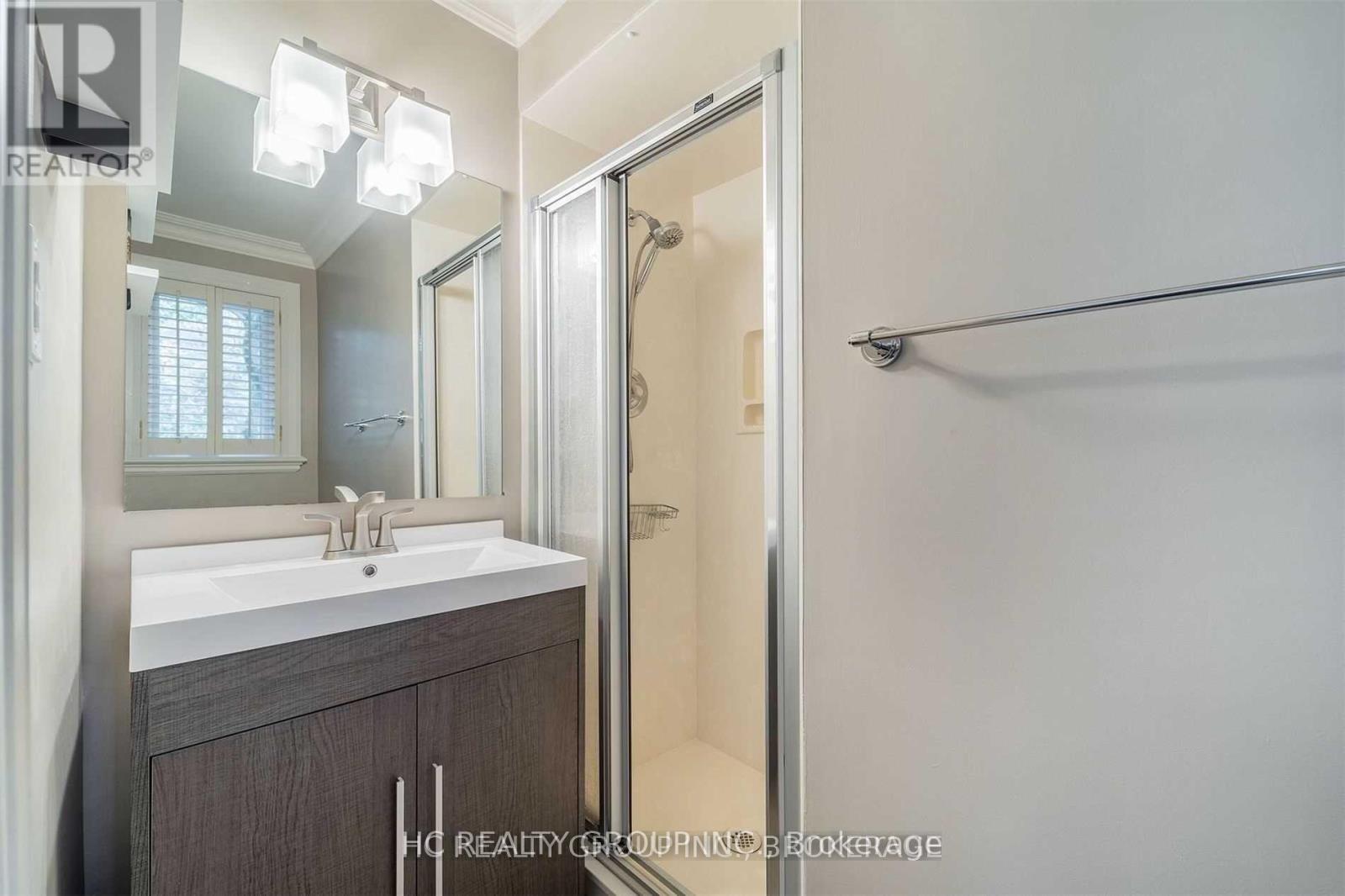 1513 Merrow Road, Mississauga, Ontario  L5J 3C4 - Photo 20 - W13854082