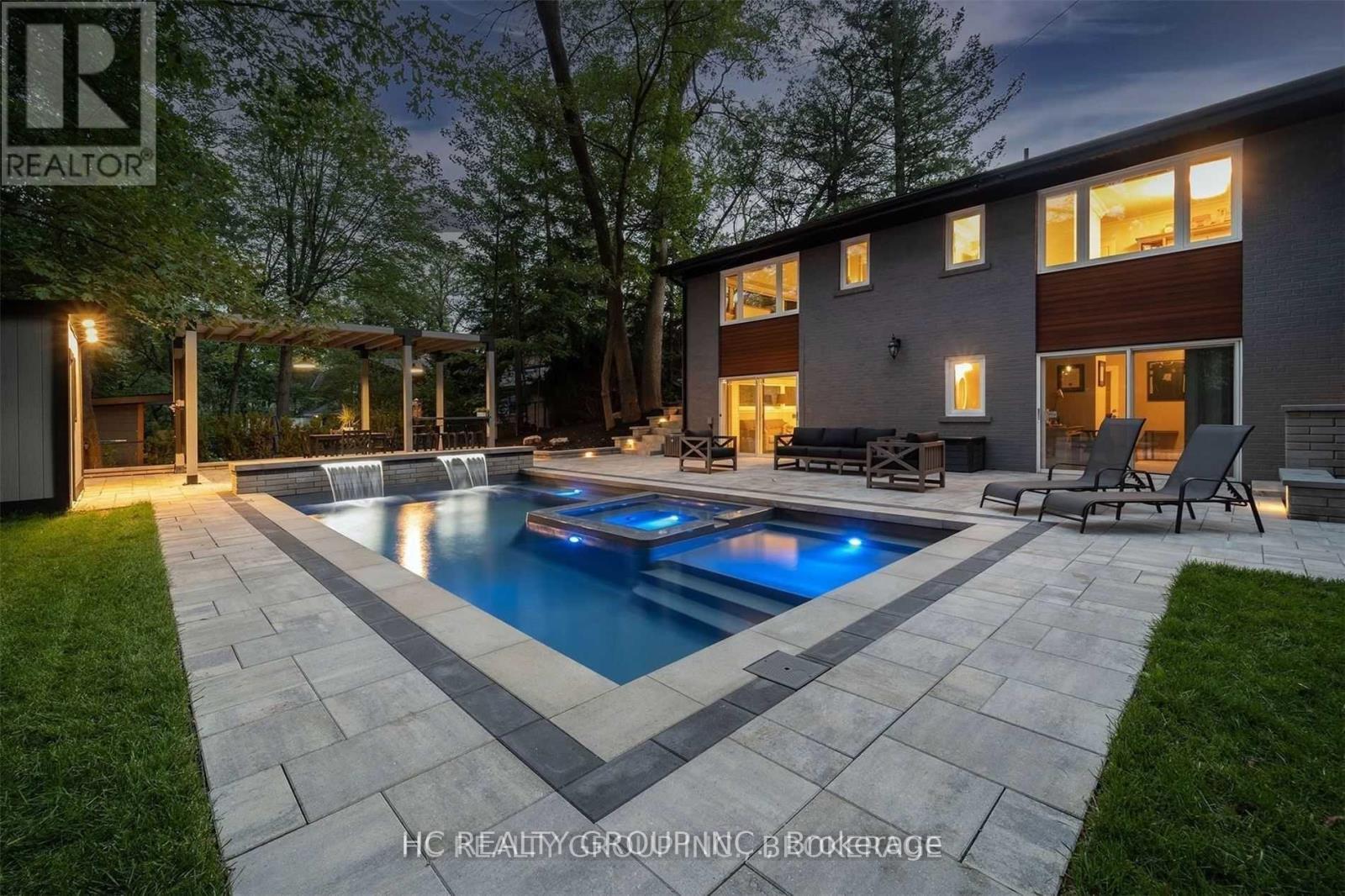 1513 Merrow Road, Mississauga, Ontario  L5J 3C4 - Photo 5 - W13854082