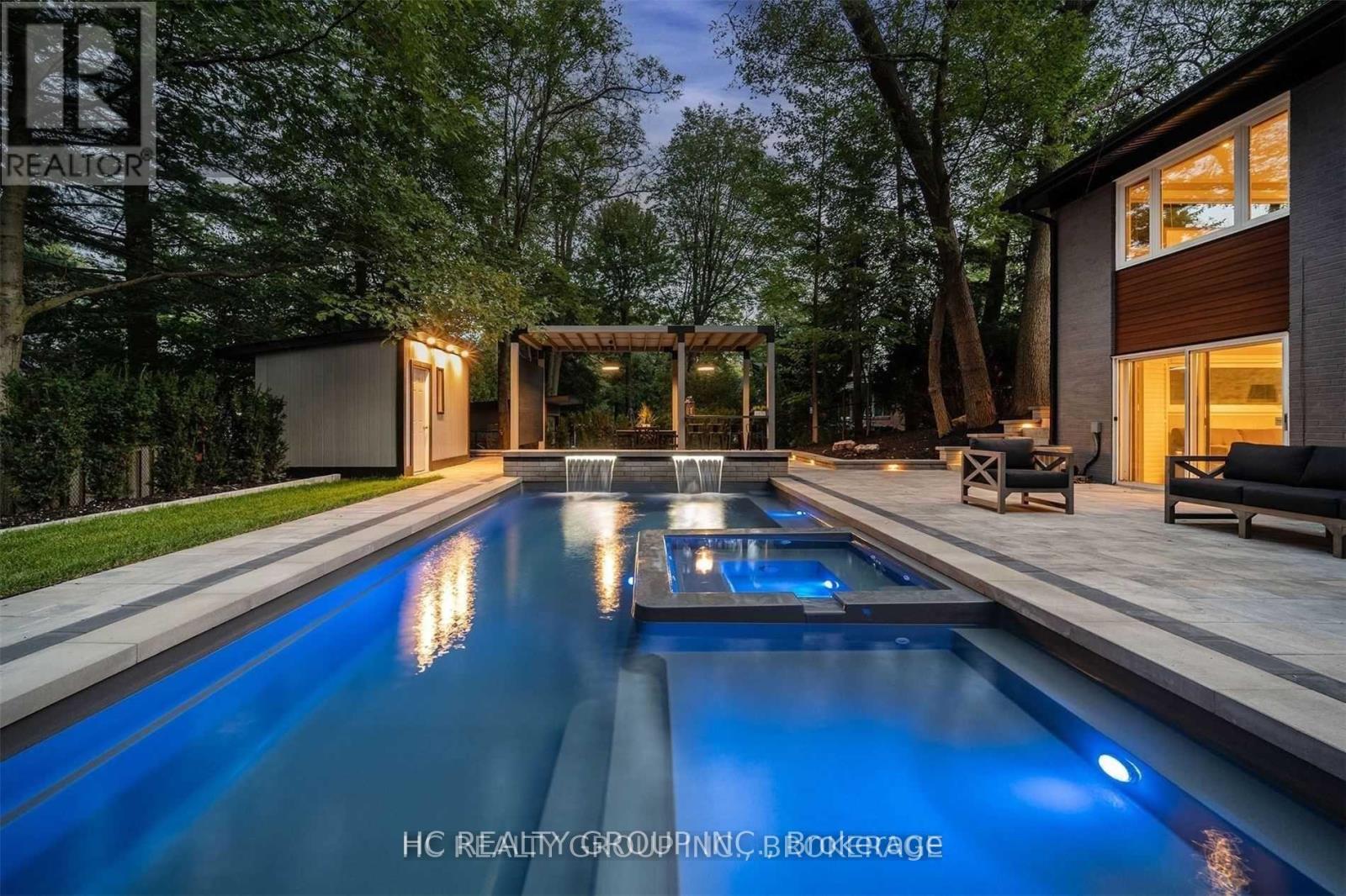 1513 Merrow Road, Mississauga, Ontario  L5J 3C4 - Photo 6 - W13854082