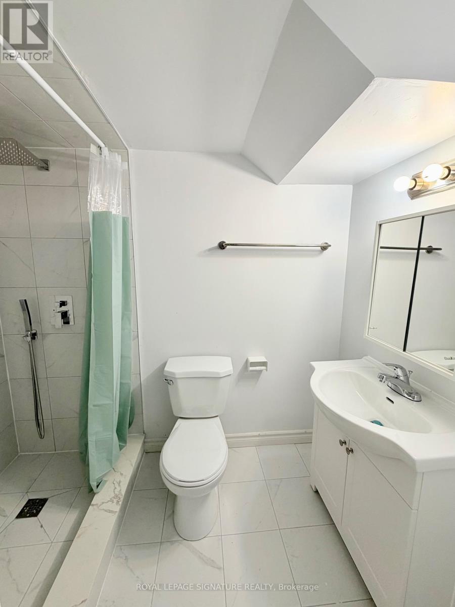 Basement - 3 Avery Avenue, Toronto, Ontario  M9C 1K1 - Photo 15 - W13853838