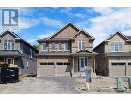 620 LEMAY GROVE, Peterborough, Ontario
