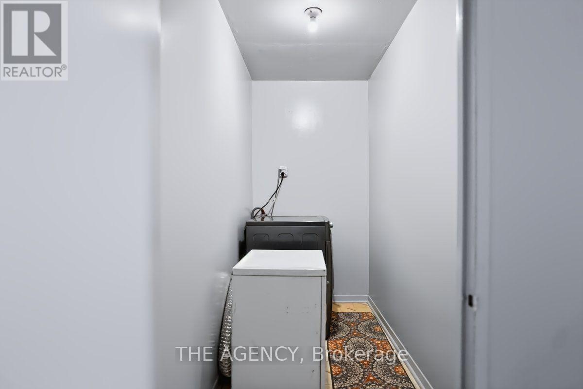 904 - 15 Sewells Road, Toronto, Ontario  M1B 3V7 - Photo 24 - E13839584