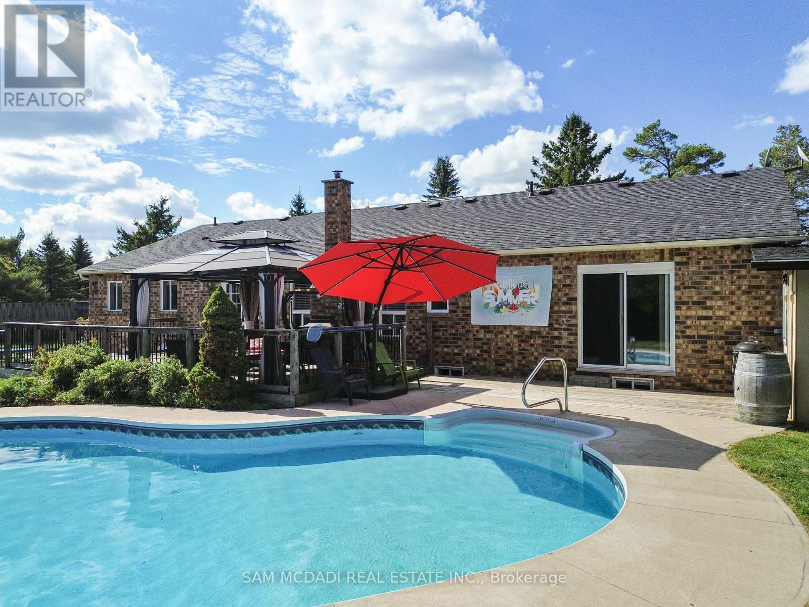 2 Sherman Drive, Mulmur, Ontario  L9V 3G9 - Photo 50 - X13779674