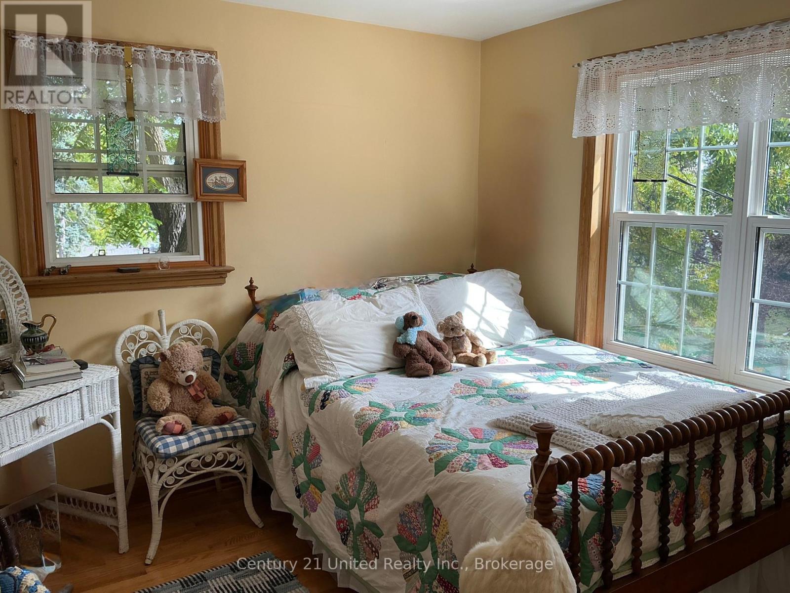 6 Middleton Drive, Peterborough, Ontario  K9J 4Z2 - Photo 21 - X13766770