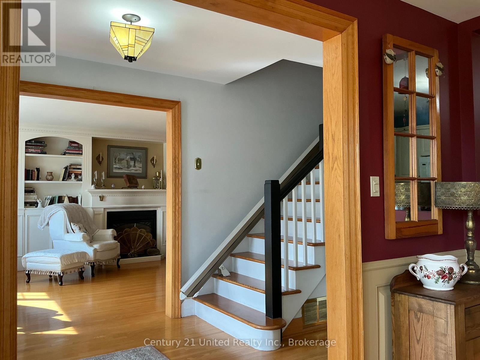 6 Middleton Drive, Peterborough, Ontario  K9J 4Z2 - Photo 6 - X13766770