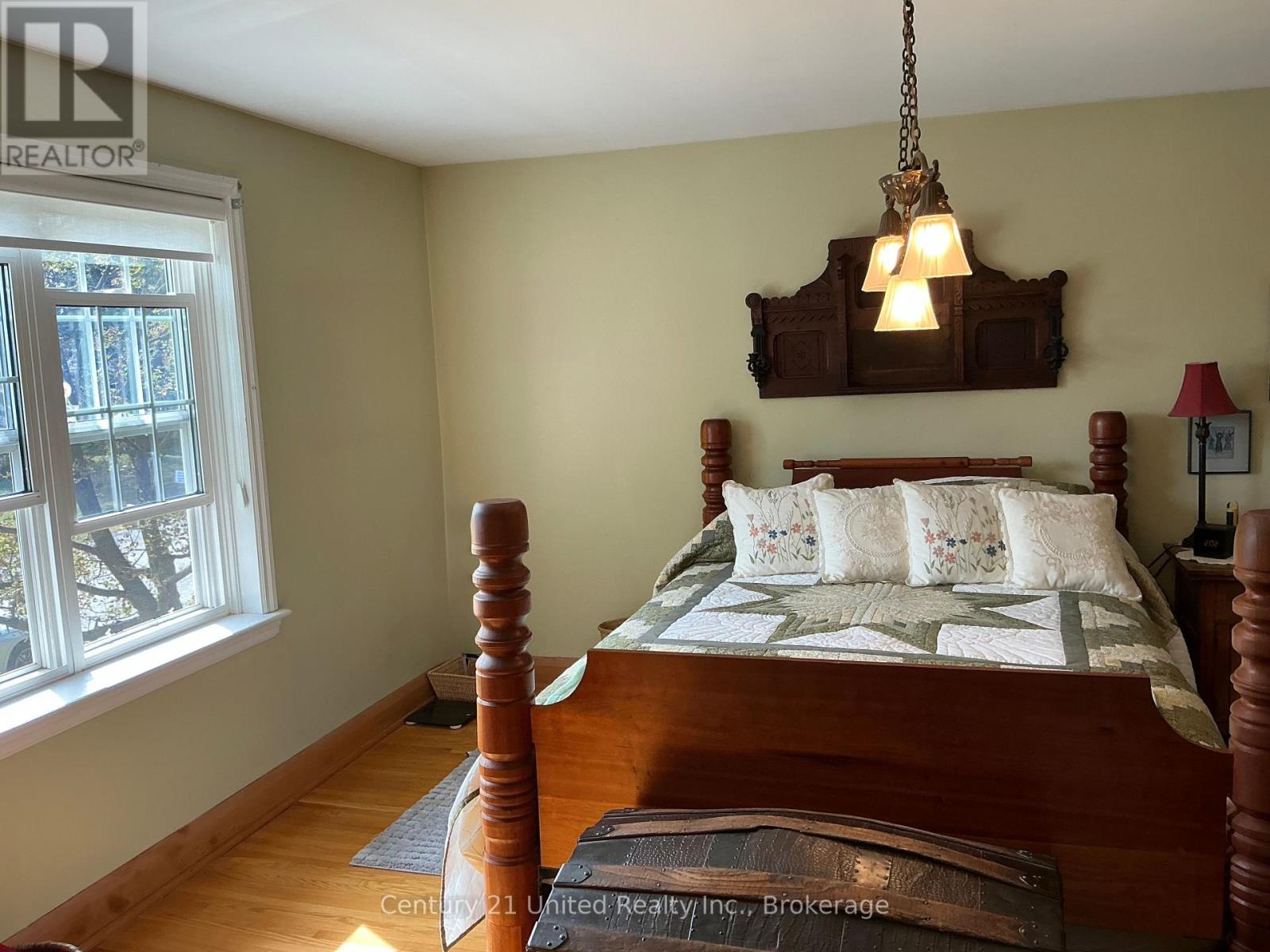 6 Middleton Drive, Peterborough, Ontario  K9J 4Z2 - Photo 18 - X13766770