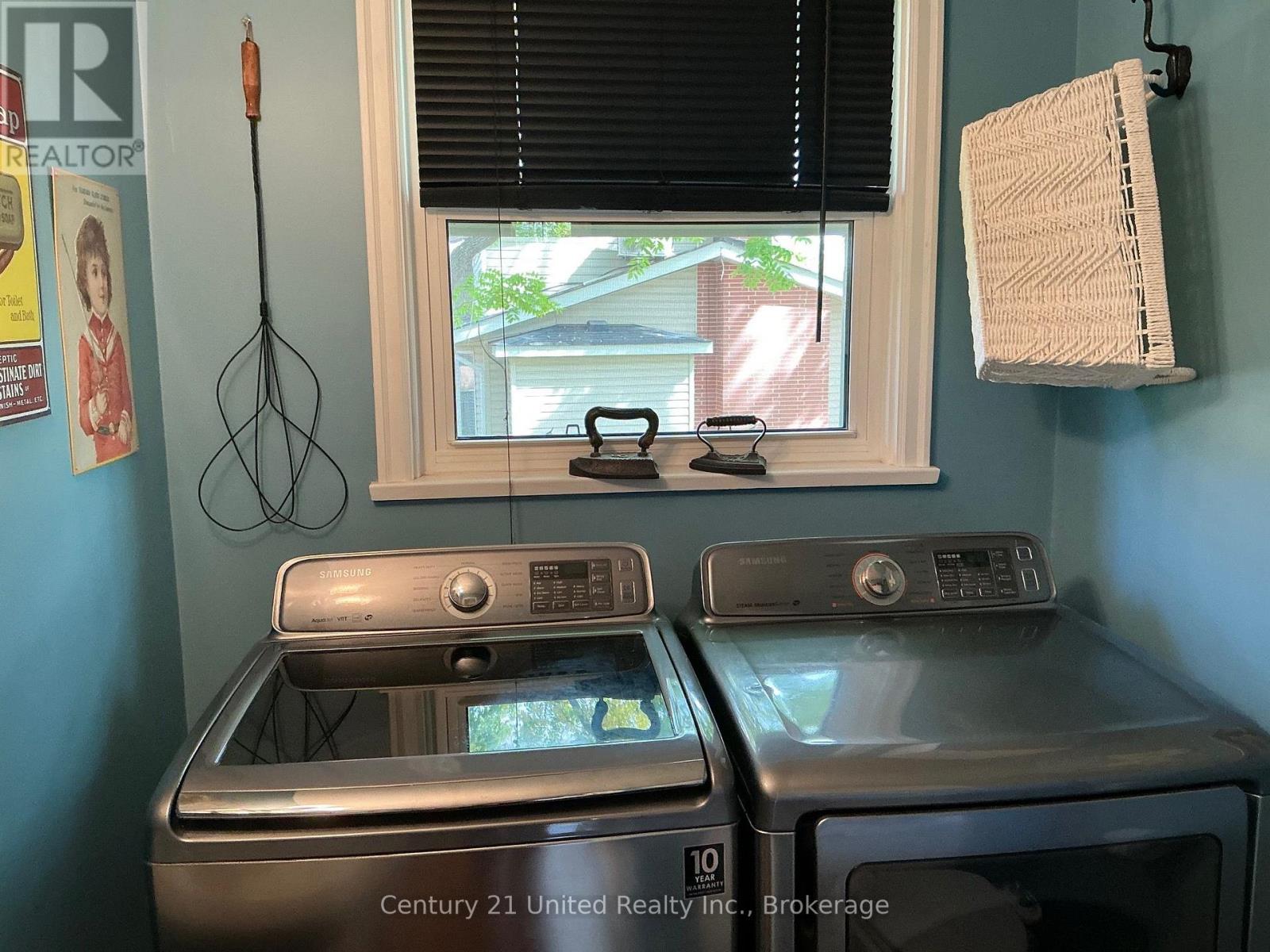 6 Middleton Drive, Peterborough, Ontario  K9J 4Z2 - Photo 24 - X13766770