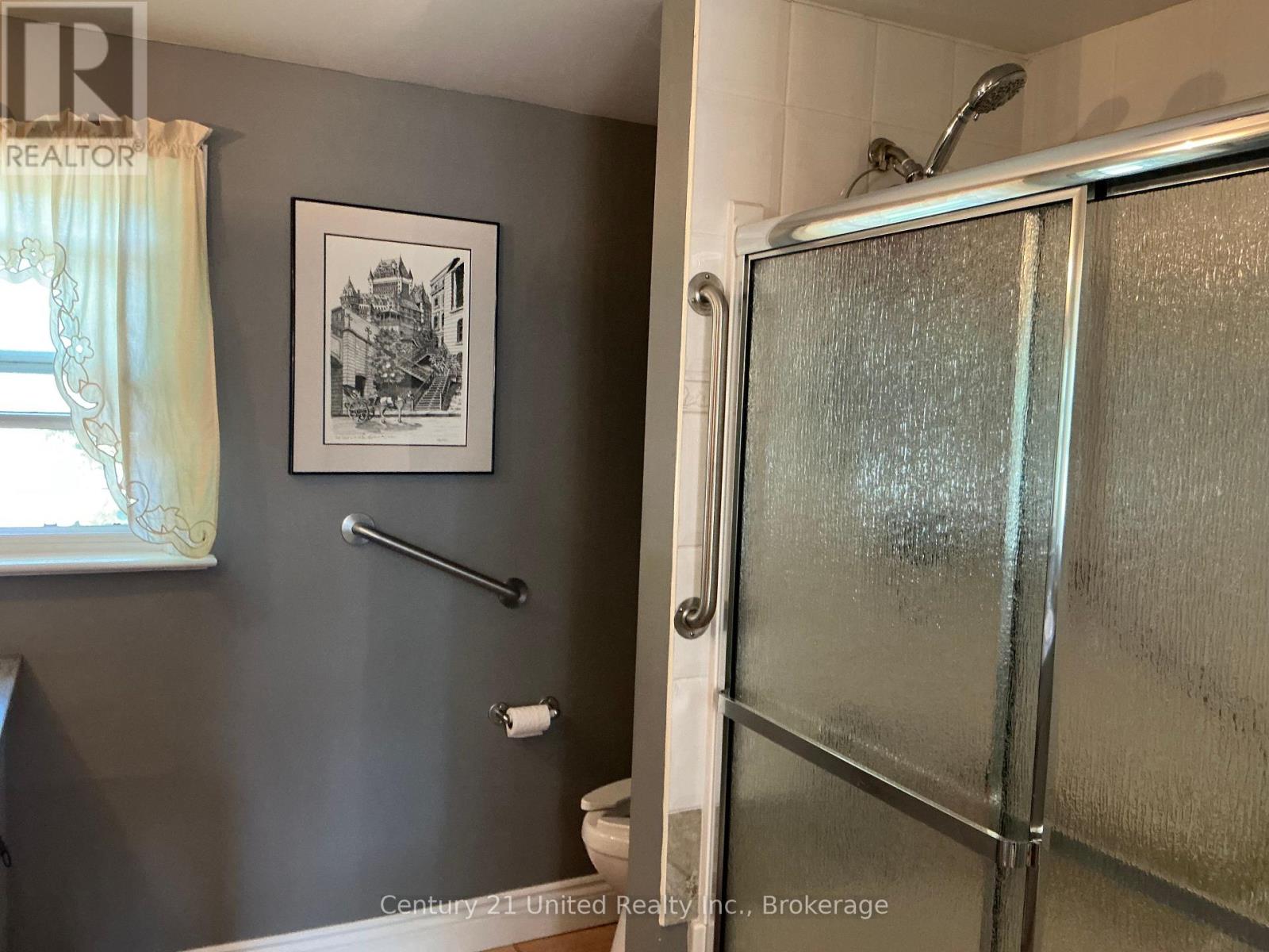 6 Middleton Drive, Peterborough, Ontario  K9J 4Z2 - Photo 20 - X13766770