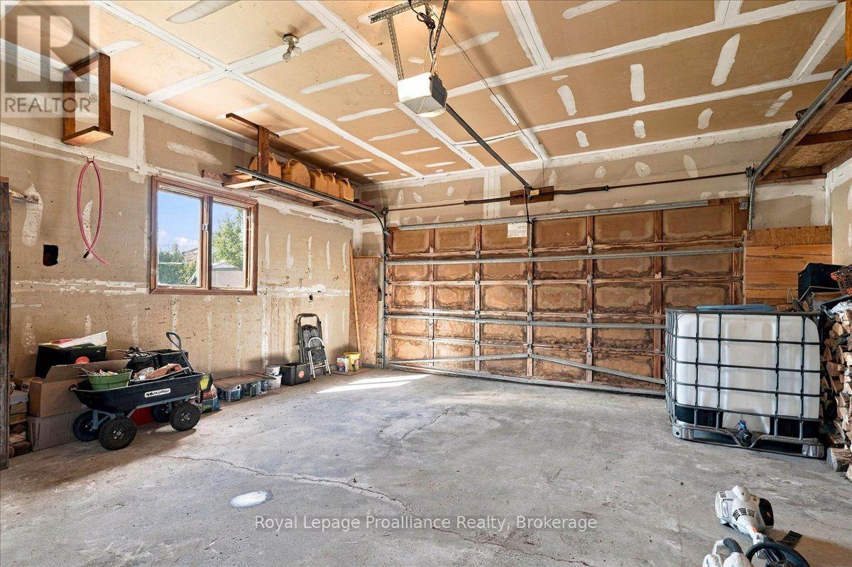1116 County Rd 8, Prince Edward County, Ontario K0K 2T0 - Photo 41 - X13829034