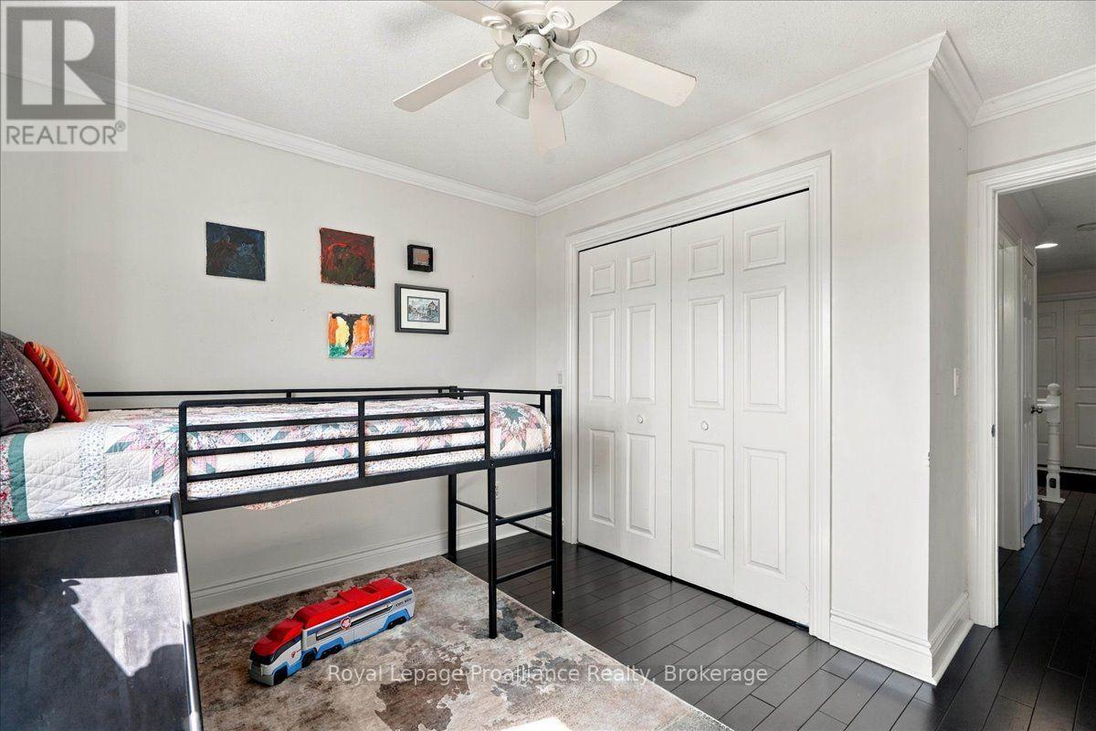 1116 County Rd 8, Prince Edward County, Ontario K0K 2T0 - Photo 27 - X13829034