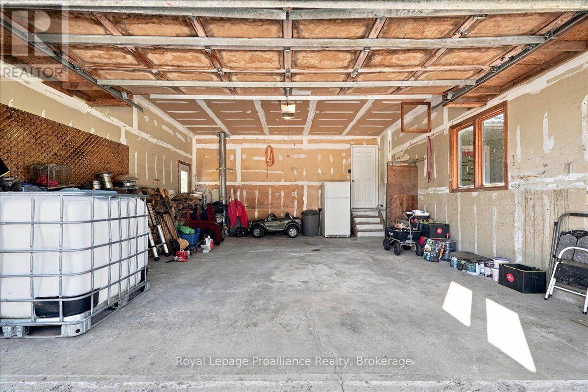 1116 County Rd 8, Prince Edward County, Ontario K0K 2T0 - Photo 40 - X13829034