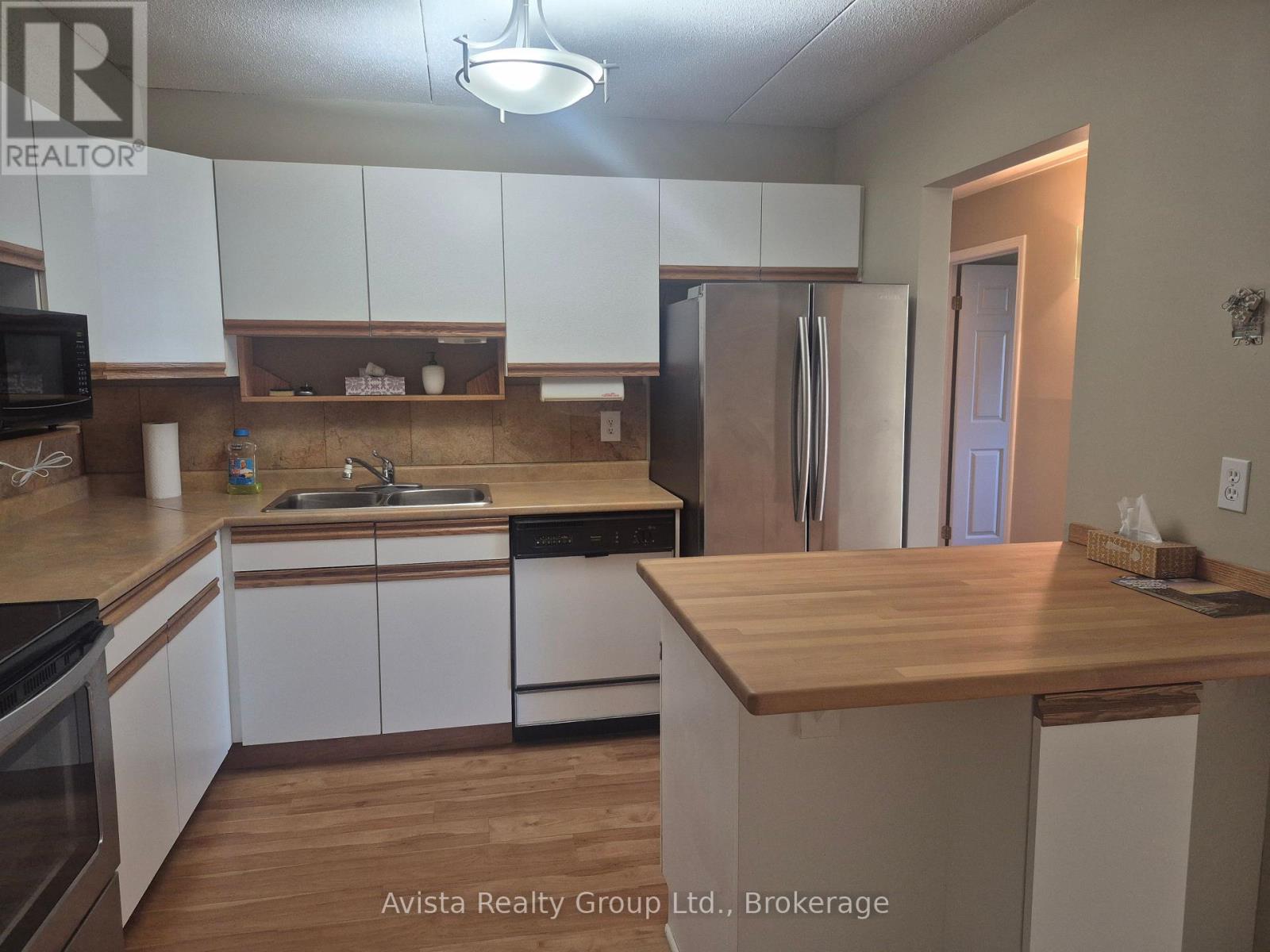 306 - 780 Gordon Street, Thunder Bay, Ontario  P7E 6S1 - Photo 10 - X13771984