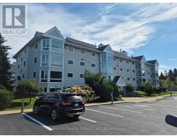306 - 780 GORDON STREET, Thunder Bay, Ontario