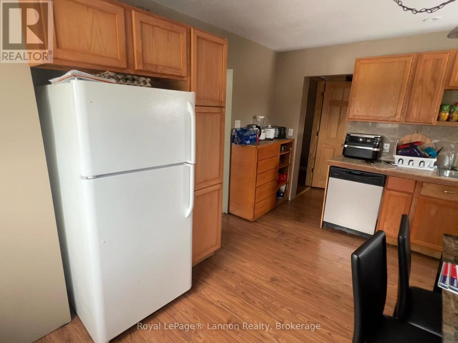 126 Zuke Road, Atikokan, Ontario  P0T 1C0 - Photo 6 - X13245068