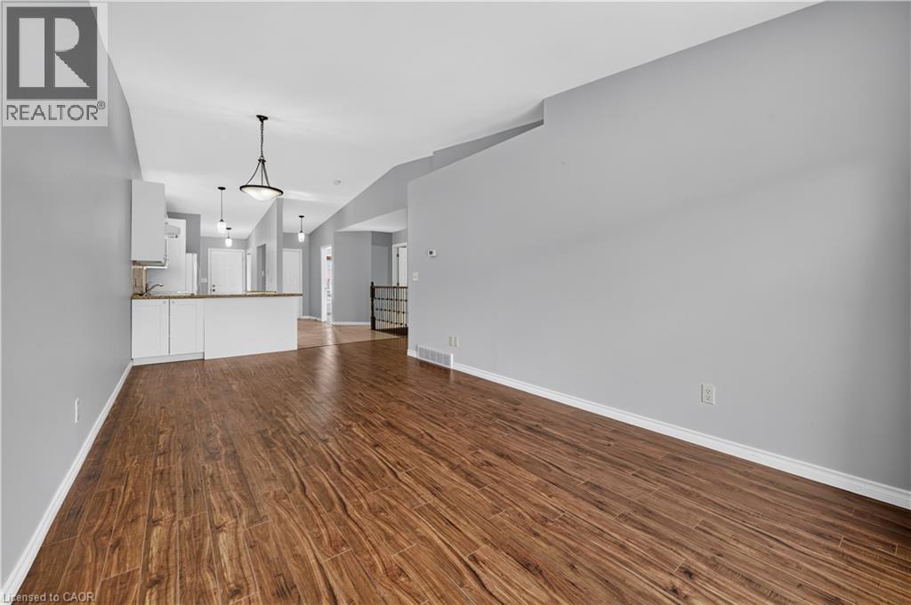 4459 Christopher Court, Beamsville, Ontario  L3J 0E1 - Photo 22 - 40868411