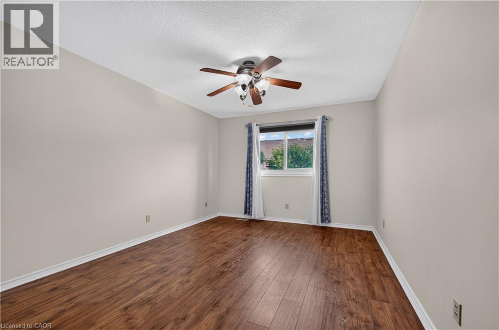4459 Christopher Court, Beamsville, Ontario  L3J 0E1 - Photo 23 - 40868411