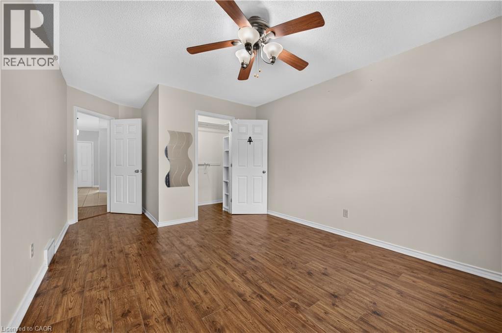 4459 Christopher Court, Beamsville, Ontario  L3J 0E1 - Photo 25 - 40868411