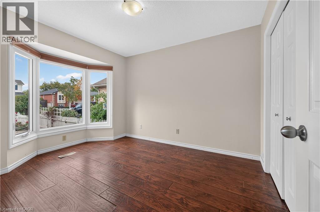 4459 Christopher Court, Beamsville, Ontario  L3J 0E1 - Photo 26 - 40868411