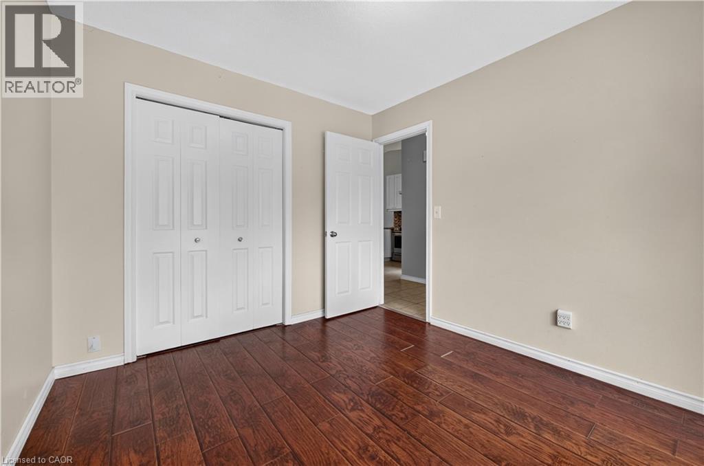 4459 Christopher Court, Beamsville, Ontario  L3J 0E1 - Photo 28 - 40868411