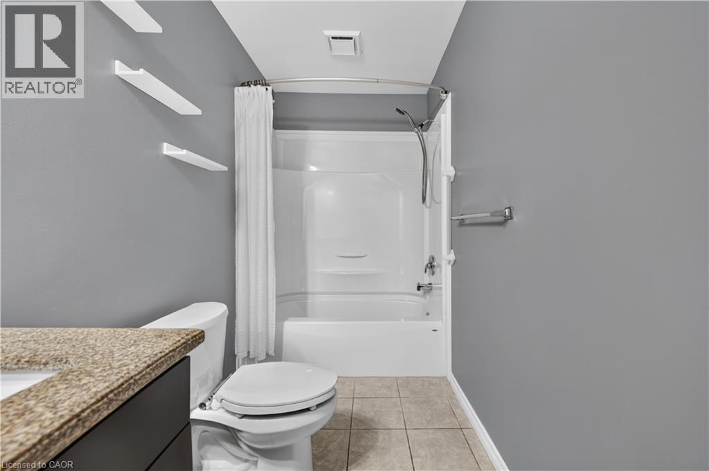 4459 Christopher Court, Beamsville, Ontario  L3J 0E1 - Photo 30 - 40868411