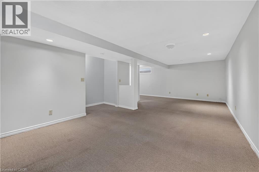 4459 Christopher Court, Beamsville, Ontario  L3J 0E1 - Photo 32 - 40868411