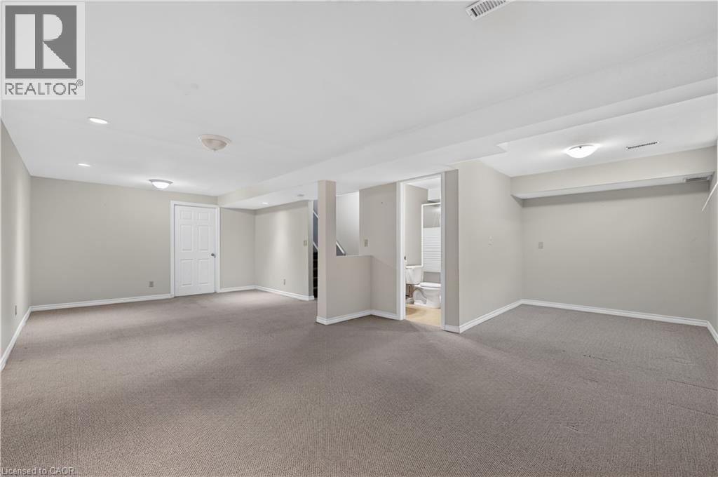 4459 Christopher Court, Beamsville, Ontario  L3J 0E1 - Photo 34 - 40868411