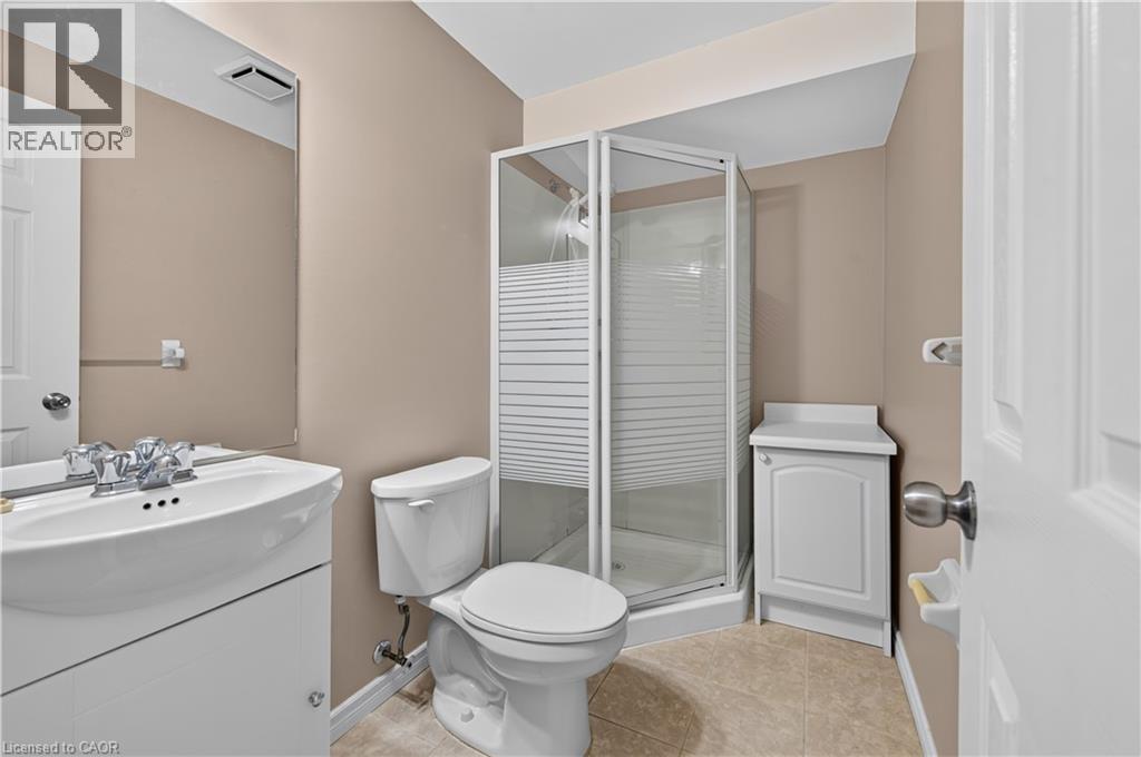 4459 Christopher Court, Beamsville, Ontario  L3J 0E1 - Photo 36 - 40868411
