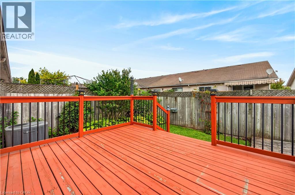 4459 Christopher Court, Beamsville, Ontario  L3J 0E1 - Photo 40 - 40868411