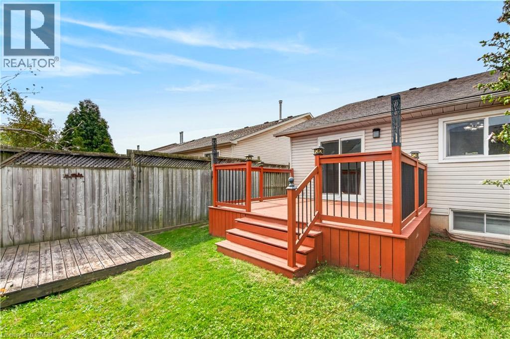 4459 Christopher Court, Beamsville, Ontario  L3J 0E1 - Photo 41 - 40868411
