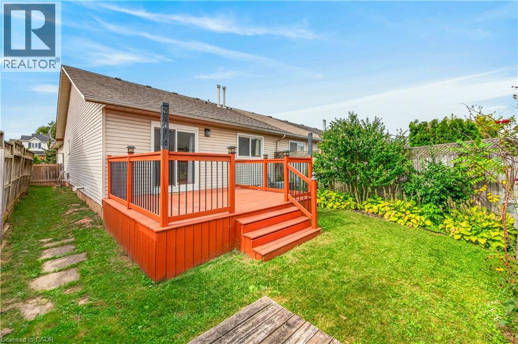 4459 Christopher Court, Beamsville, Ontario  L3J 0E1 - Photo 42 - 40868411