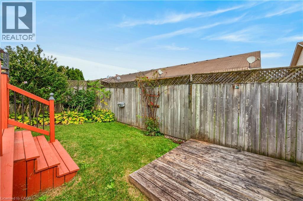 4459 Christopher Court, Beamsville, Ontario  L3J 0E1 - Photo 43 - 40868411