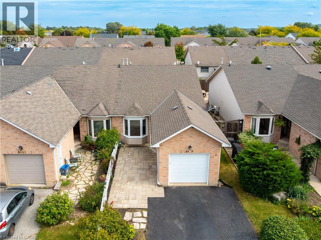 4459 Christopher Court, Beamsville, Ontario  L3J 0E1 - Photo 45 - 40868411