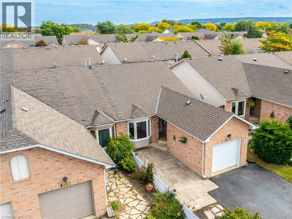 4459 Christopher Court, Beamsville, Ontario  L3J 0E1 - Photo 46 - 40868411