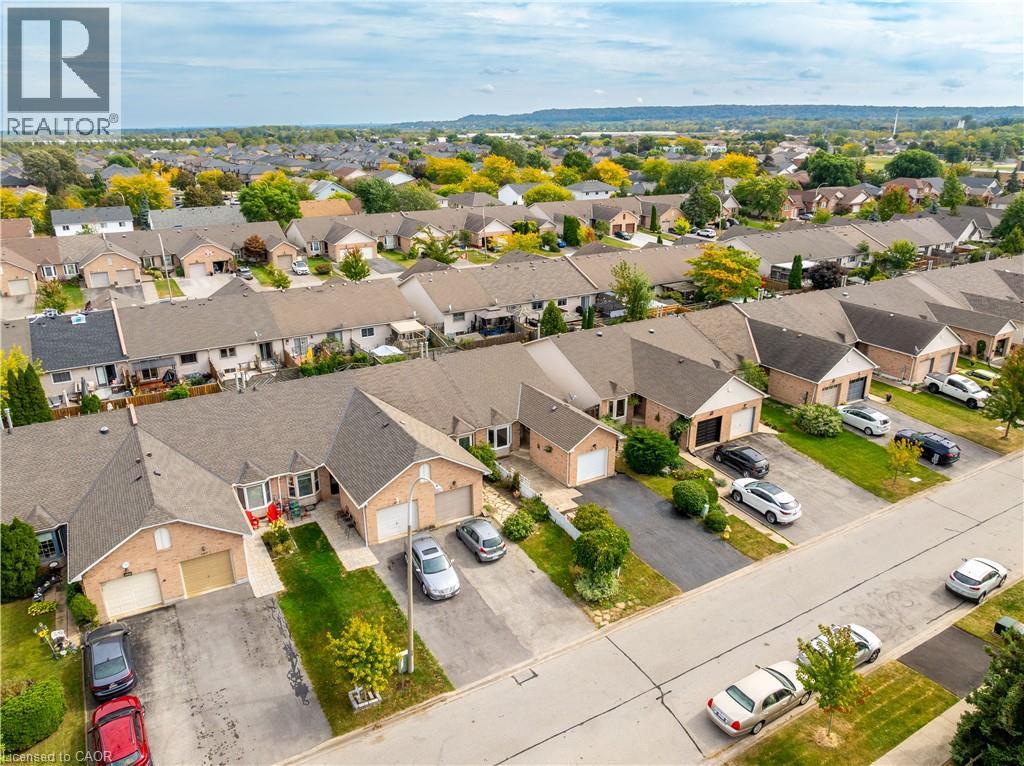 4459 Christopher Court, Beamsville, Ontario  L3J 0E1 - Photo 47 - 40868411