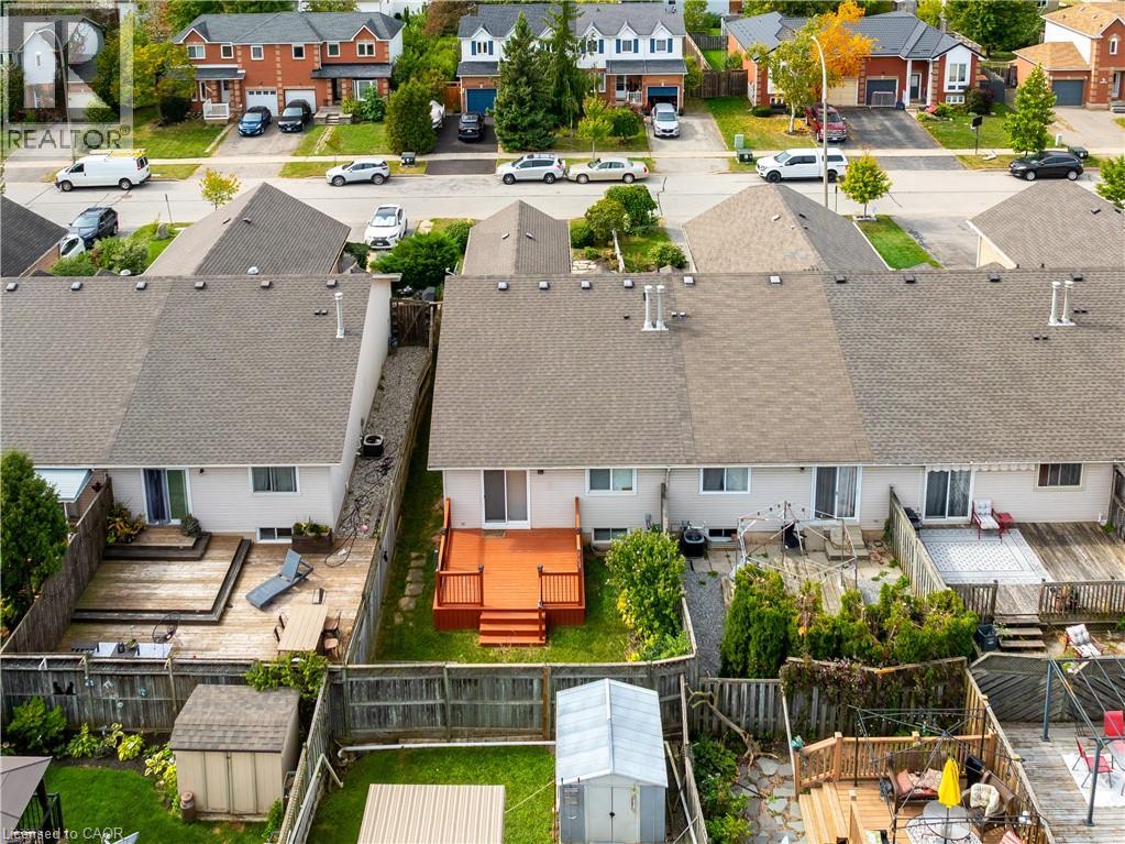 4459 Christopher Court, Beamsville, Ontario  L3J 0E1 - Photo 49 - 40868411