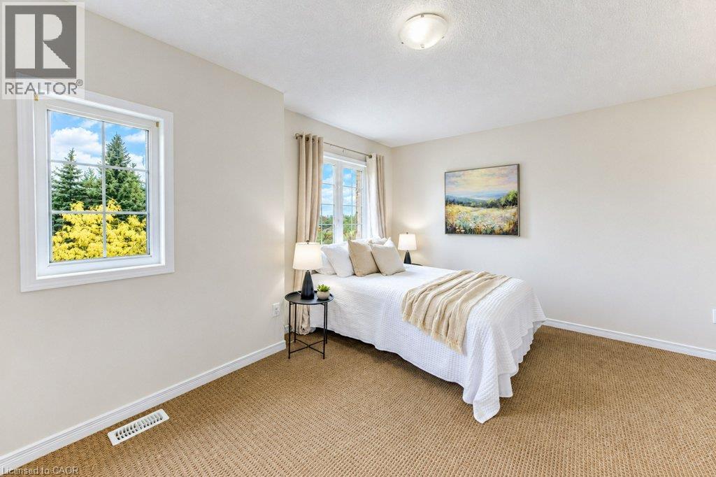925 Glasgow Street Unit# C, Kitchener, Ontario  N2H 0B5 - Photo 21 - 40867427
