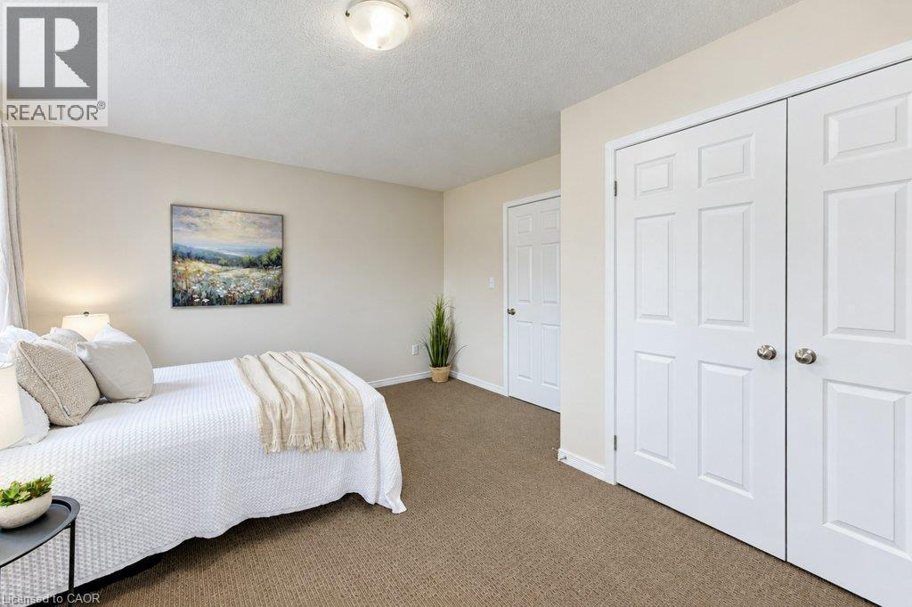 925 Glasgow Street Unit# C, Kitchener, Ontario  N2H 0B5 - Photo 23 - 40867427