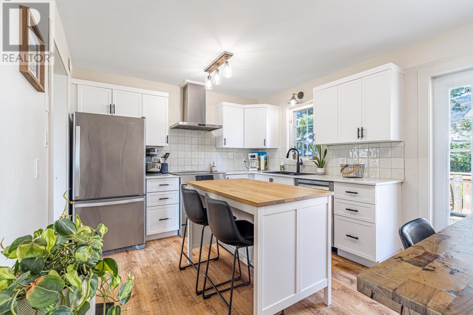 200 Westridge Crescent, Charlottetown, Prince Edward Island  C1A 9B2 - Photo 11 - 202624919