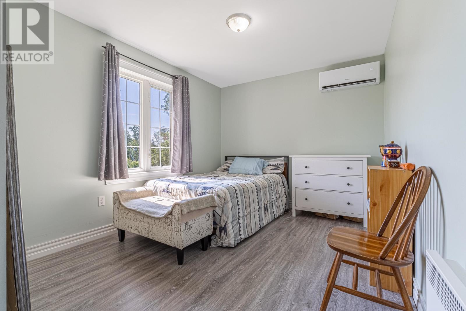 200 Westridge Crescent, Charlottetown, Prince Edward Island  C1A 9B2 - Photo 18 - 202624919