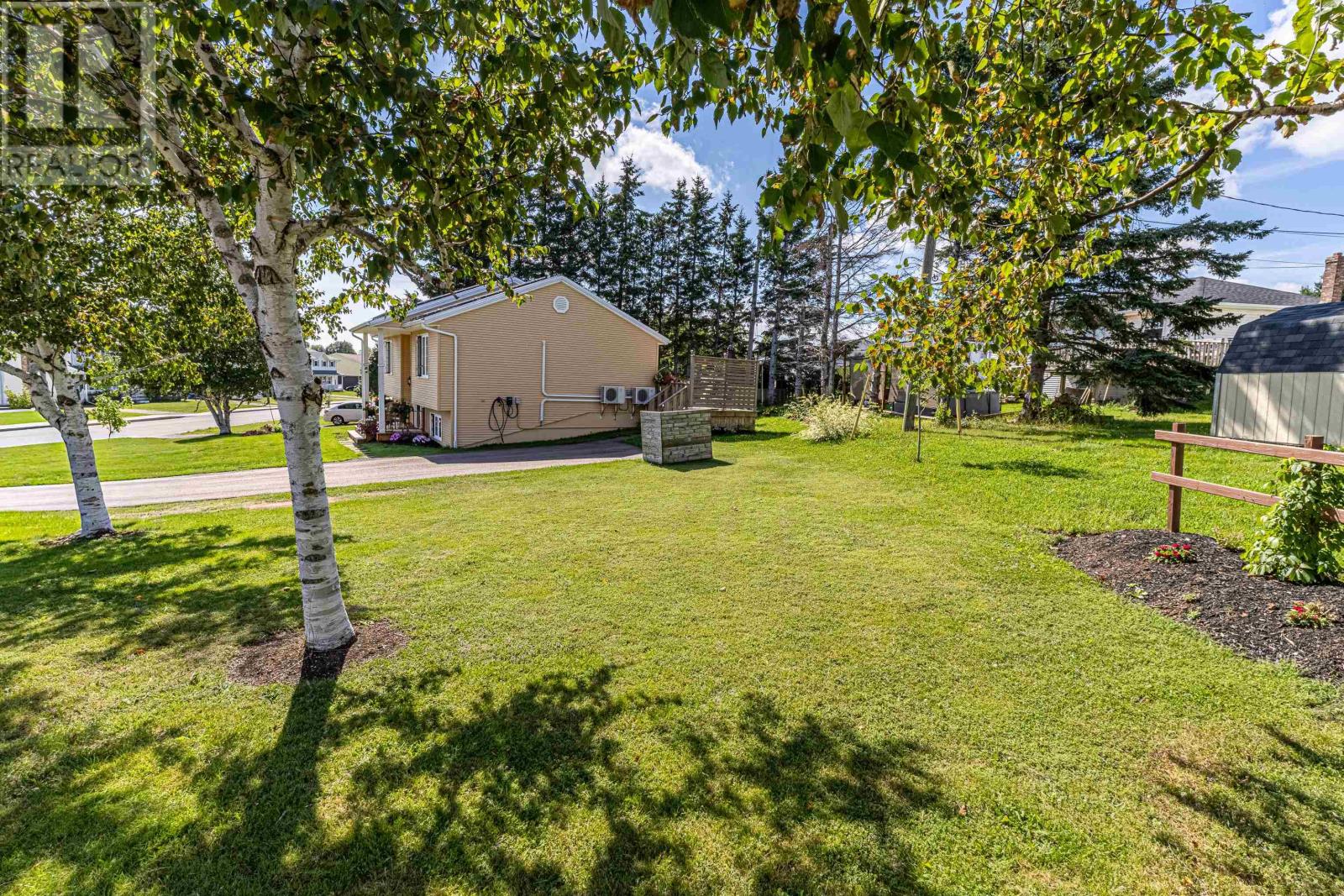 200 Westridge Crescent, Charlottetown, Prince Edward Island  C1A 9B2 - Photo 27 - 202624919