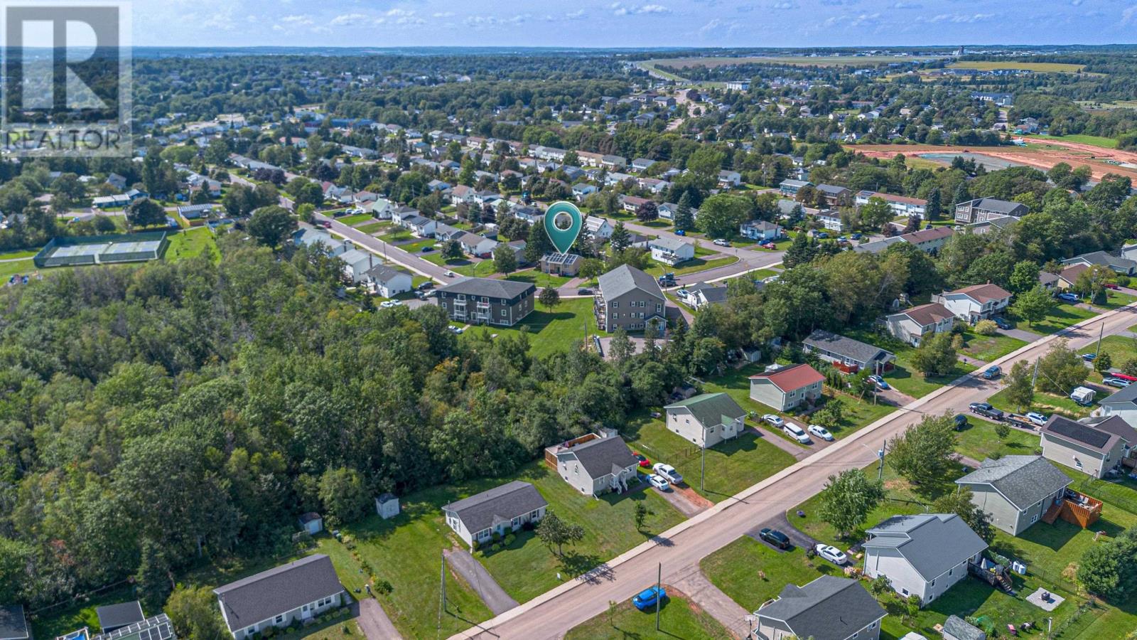 200 Westridge Crescent, Charlottetown, Prince Edward Island  C1A 9B2 - Photo 33 - 202624919