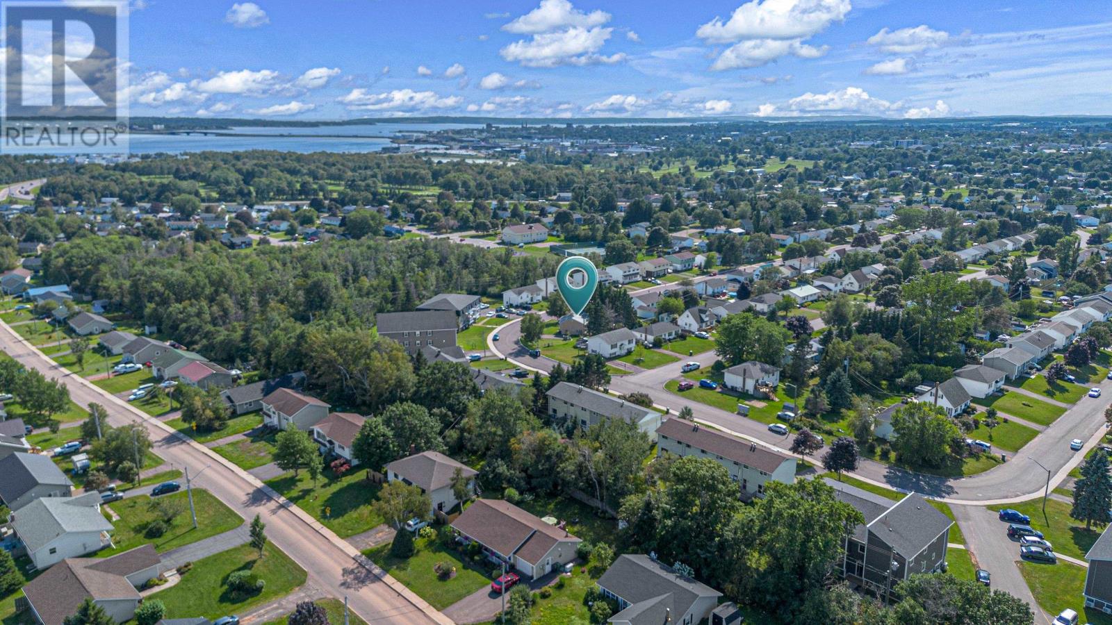 200 Westridge Crescent, Charlottetown, Prince Edward Island  C1A 9B2 - Photo 34 - 202624919