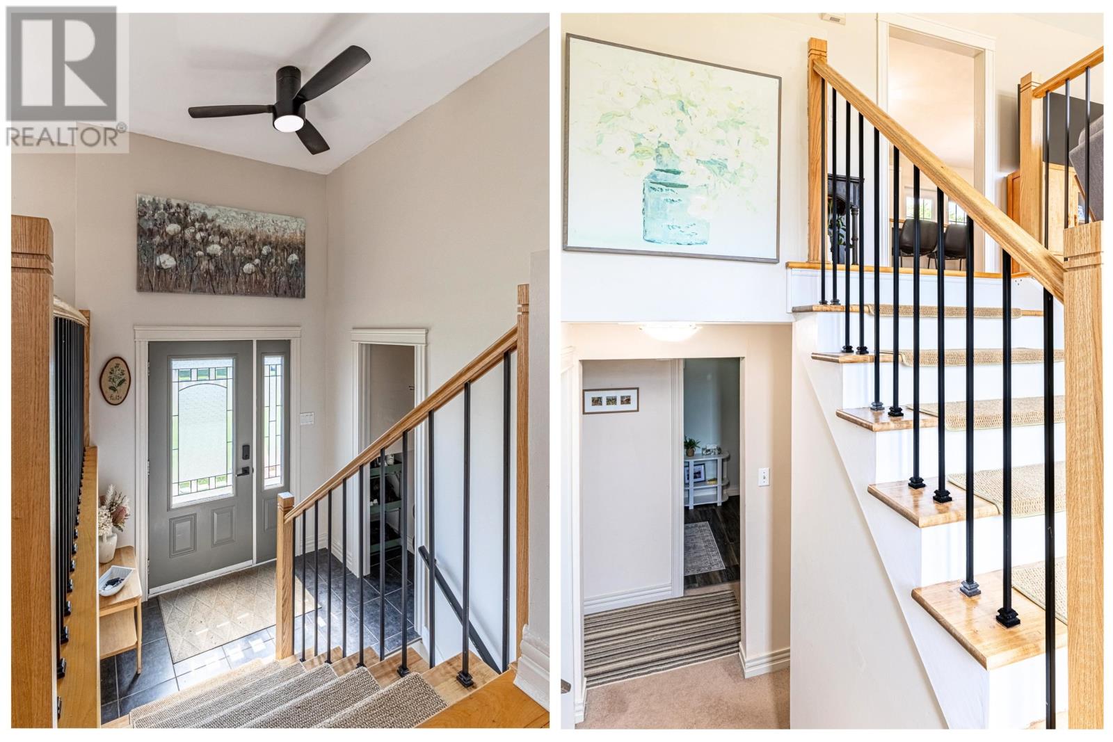 200 Westridge Crescent, Charlottetown, Prince Edward Island  C1A 9B2 - Photo 7 - 202624919