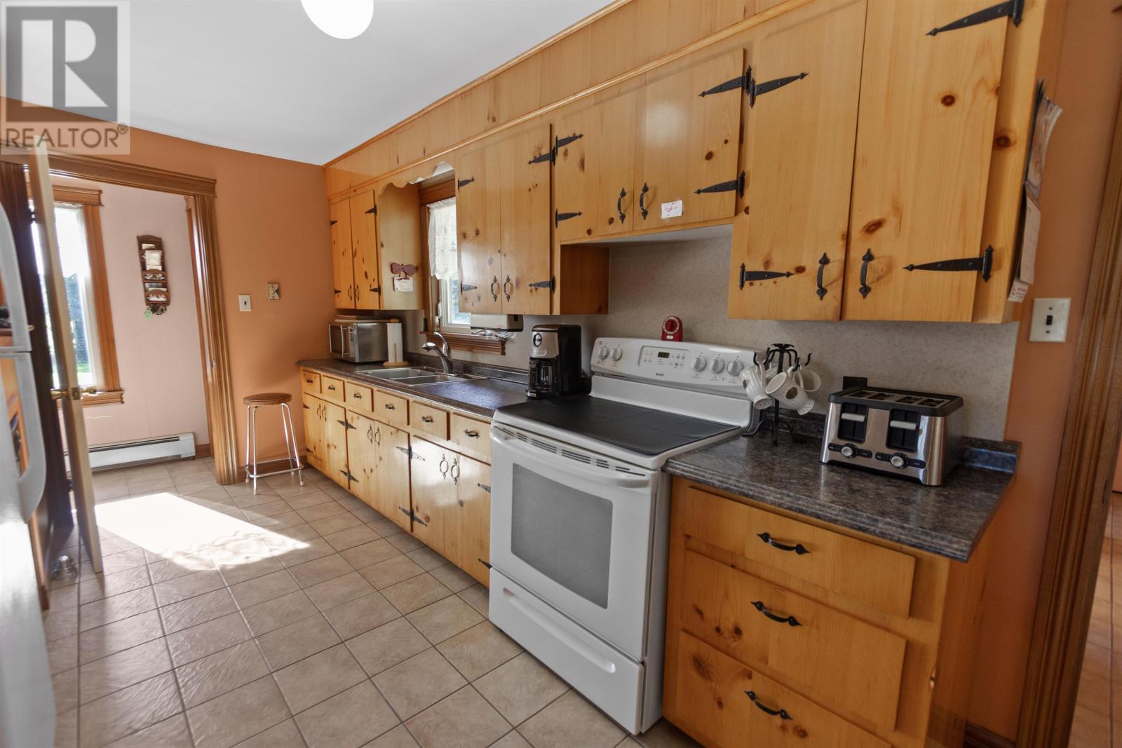 2049 Georgetown Road, Cardigan, Prince Edward Island  C0A 1G0 - Photo 12 - 202624918